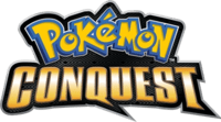 Pok&eacute;mon Showdown! (beta)
